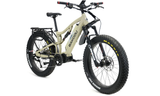 Bakcou Storm E-Bike For Sale In San Antonio, TX