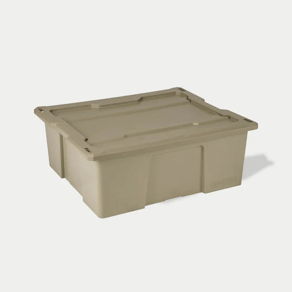 decked systems storage bin 32 for sale near houston austin dallas texas at hawkes outdoors 210-251-2882