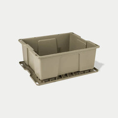 decked systems storage bin 32 for sale near helotes stone oak texas at hawkes outdoors 210-251-2882