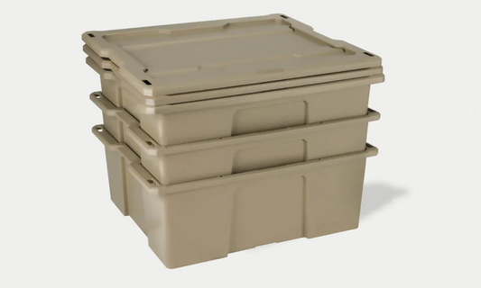 decked systems storage bin 32 for sale near san antonio texas at hawkes outdoors 210-251-2882