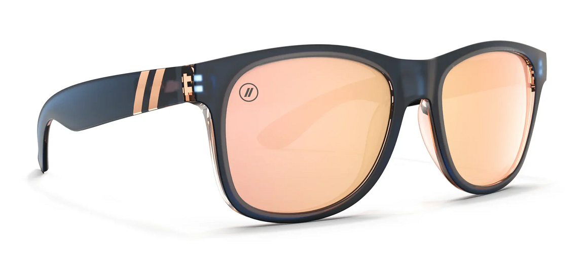 Blenders Eyewear - M Class X2 Series Polarized Sunglasses