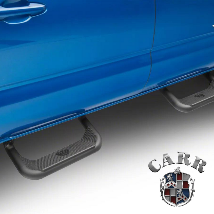 Jeep & Truck Accessories In San Antonio TX