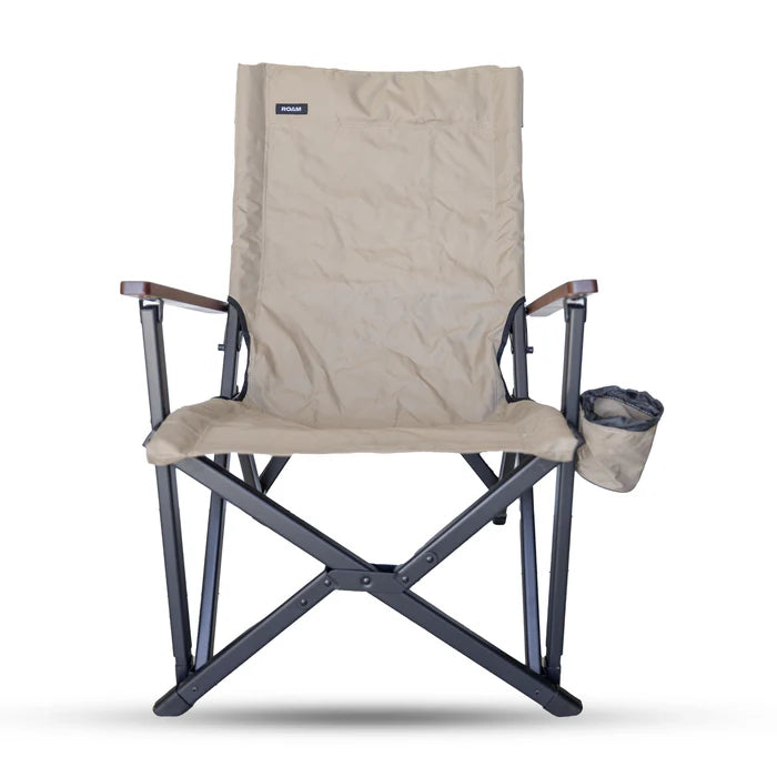 ROAM CAMP CHAIR