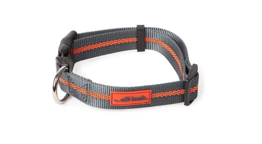 <span><span>More #Dexus pet options for sale near San Antonio, New Braunfels Texas at Hawkes Outdoors call or text 210-251-2882</span></span><span> </span>