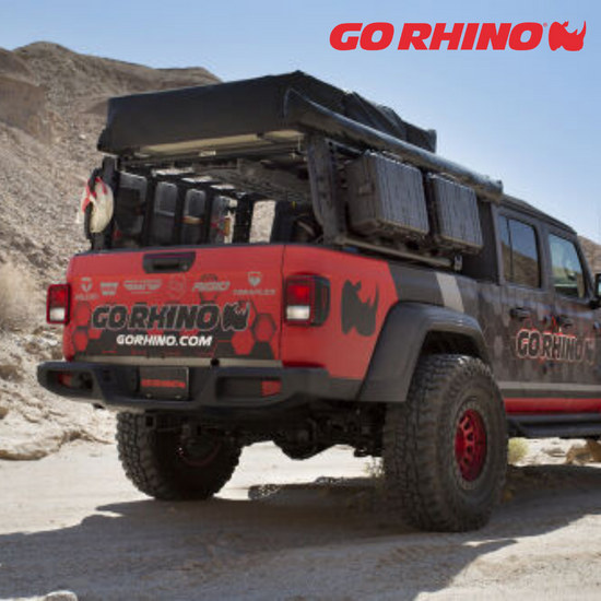 gorhino gear for sale in san antonio texas at hawkes outdoors