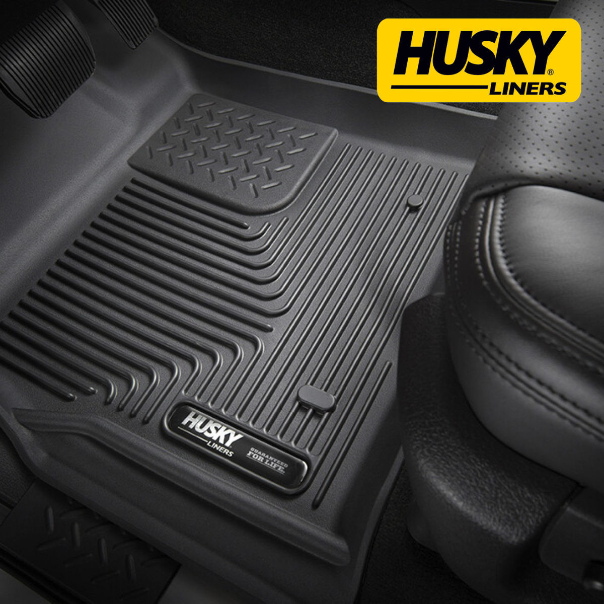 Jeep & Truck Accessories In San Antonio TX