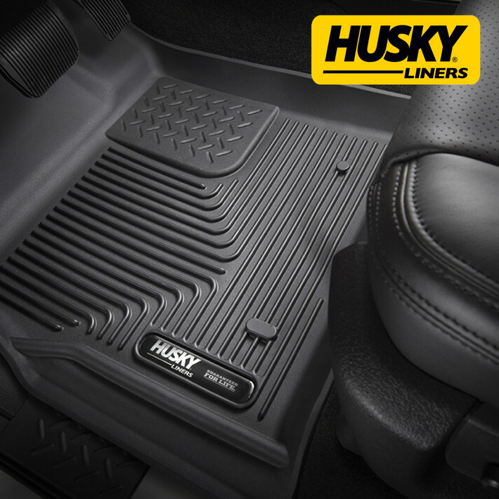 Jeep & Truck Accessories In San Antonio TX