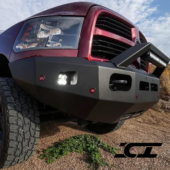 ici bumpers for sale in san antonio texas at hawkes outdoors