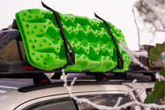 ironman 4x4 reco traks off road recovery boards for sale near new braunfels seguin texas at hawkes outdoors 210-251-2882