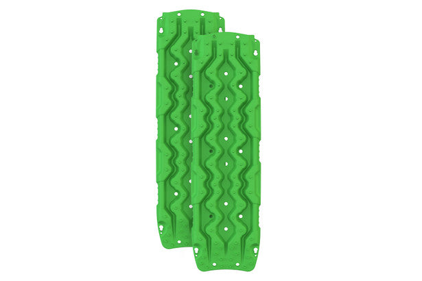 ironman 4x4 reco traks off road recovery boards for sale near stone oak bulverde texas at hawkes outdoors 210-251-2882
