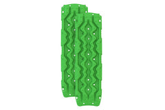 ironman 4x4 reco traks off road recovery boards for sale near stone oak bulverde texas at hawkes outdoors 210-251-2882