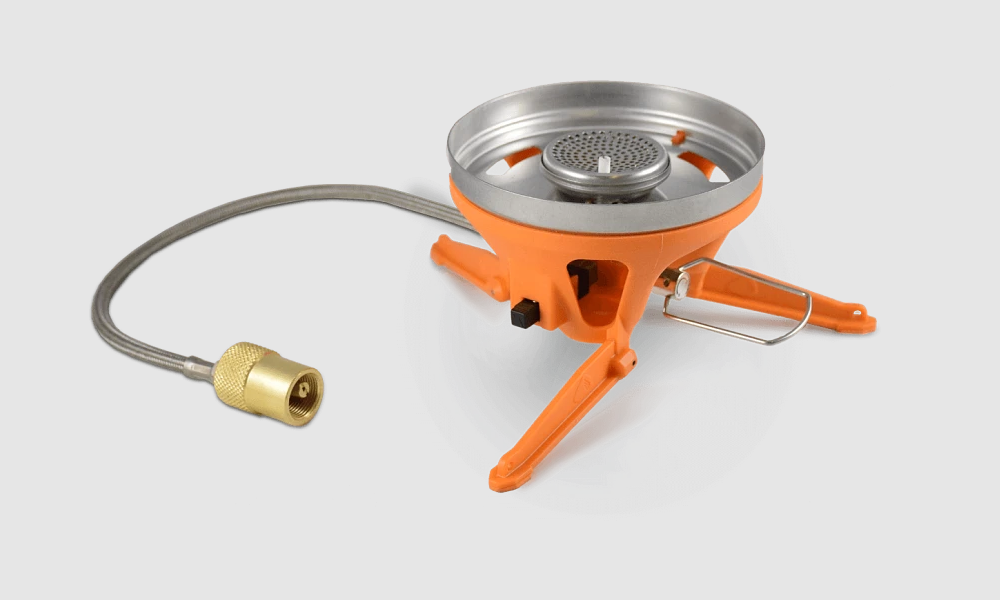 jetboil luna satellite burner gift idea for sale near san antonio texas at hawkes outdoors 210-251-2882