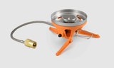 jetboil luna satellite burner gift idea for sale near san antonio texas at hawkes outdoors 210-251-2882