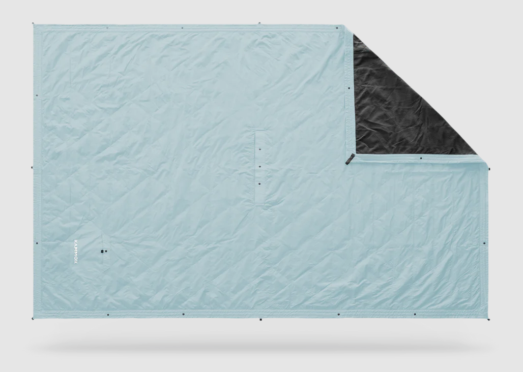 KAMMOK Field Blanket