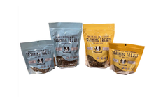 natural dog company training treats for sale near san antonio, texas at hawkes outdoors 210-251-2882