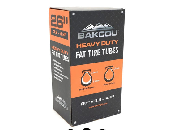 bakcou ebike parts accessories for sale in san antonio texas at hawkes outdoors