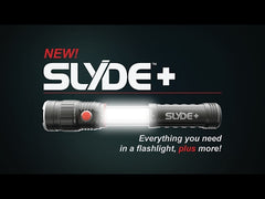 nebo led edc slideout flashlight rechargeable roadside assist for sale near austin texas at hawkes outdoors 2102512882 youtube