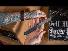 gerber pledge pocket folding knife for sale near san antonio texas at hawkes outdoors 2102512882 youtube