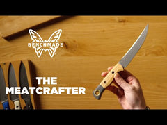 best price benchmade meat crafter pocket knife for sale in san antonio texas at hawkes outdoors 2102512882