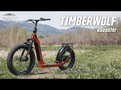 bakcou ebike mountain bike for sale in san antonio texas discounted hawkes outdoors 2102512882