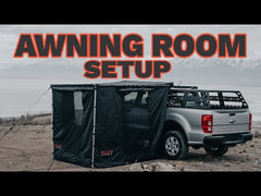 roam adventure co awning room cover for sale near san antonio texas at hawkes outdoors 210-251-2882