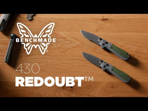 best price benchmade redoubt pocket knife for sale in lackland kelly base texas at hawkes outdoors 2102512882