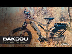 bakcou ebike mountain bike for sale in san antonio texas discounted hawkes outdoors 2102512882