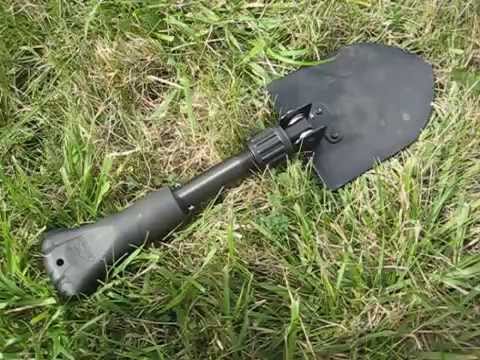 gerber gorge folding shovel tool for sale near san antonio texas at hawkes outdoors 2102512882 youtube