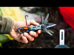 gerber stakeout compact multitool for sale near san antonio texas at hawkes outdoors 2102512882 youtube