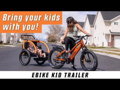 bakcou ebike mountain bike for sale in lubbock amarillo texas discounted hawkes outdoors 2102512882