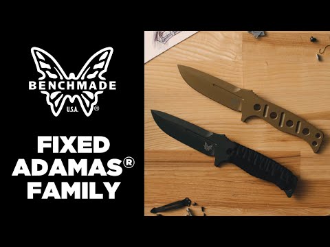 best price benchmade adamas pocket knife for sale in austin texas at hawkes outdoors 2102512882 youtube
