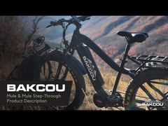 bakcou ebike mountain bike for sale in san antonio texas discounted hawkes outdoors 2102512882