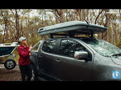 james baroud quality rooftop tents for sale near new york los angelas texas at hawkes outdoors 210-251-2882