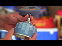 jetboil jet gauge gift idea for sale near san antonio texas at hawkes outdoors 210-251-2882