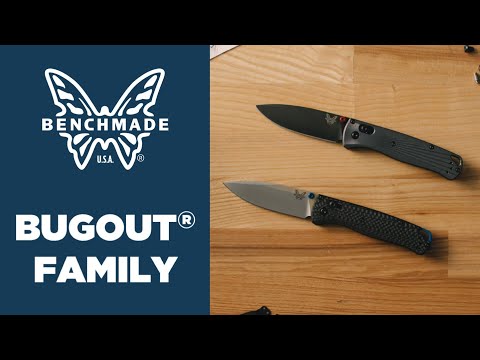 best price benchmade bugout pocket knife for sale in buda kyle texas at hawkes outdoors 2102512882