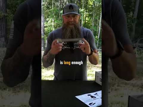 @peakrefuel titanium spork camping utensils for sale near austin texas at hawkes outdoors 2102512882