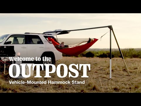 kammock hammock stand for sale near kerrville texas at hawkes outdoors 2102512882