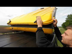 james baroud luxory space rooftop tent for sale near san antonio texas at hawkes outdoors 210-251-2882