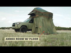 roam vagabond xl rooftop tent gift idea for sale near san antonio texas at hawkes outdoors 210-251-2882