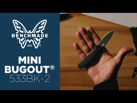 best price benchmade mini bugout pocket knife for sale in karnes city floresville texas at hawkes outdoors 2102512882