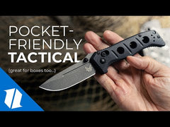 best price benchmade mini adamas pocket knife for sale in natalia devine texas at hawkes outdoors 2102512882