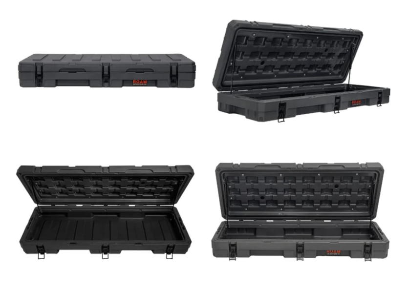 roam adventure company 83l rugged case for sale near san antonio texas at hawkes outdoors 210-251-2882