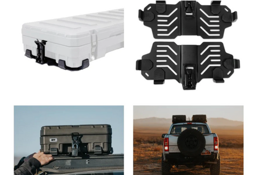 roam adventure co rugged case mount for sale near san antonio texas at hawkes outdoors 210-251-2882