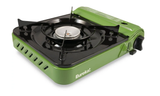 Eureka SPRK Camp Stove