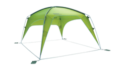 Eureka Tagalong Shelter - Hawkes Outdoors