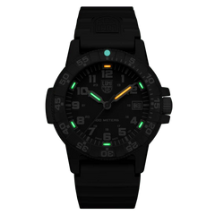 luminox leatherback watches for sale near boerne bulverde texas at hawkes outdoors 210-251-2882