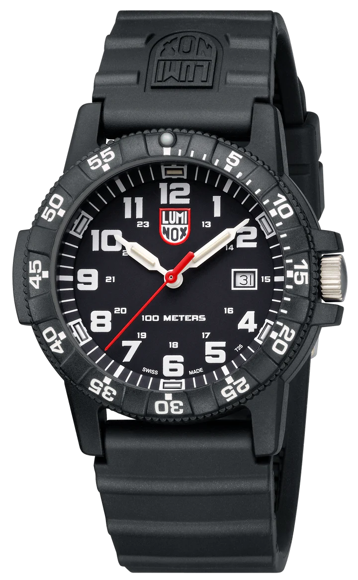 luminox leatherback watches for sale near austin roundrock texas at hawkes outdoors 210-251-2882