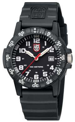 luminox leatherback watches for sale near austin roundrock texas at hawkes outdoors 210-251-2882