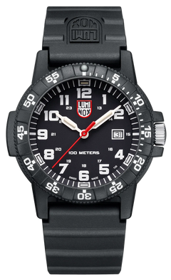 luminox leatherback watches for sale near houston woodlands texas at hawkes outdoors 210-251-2882