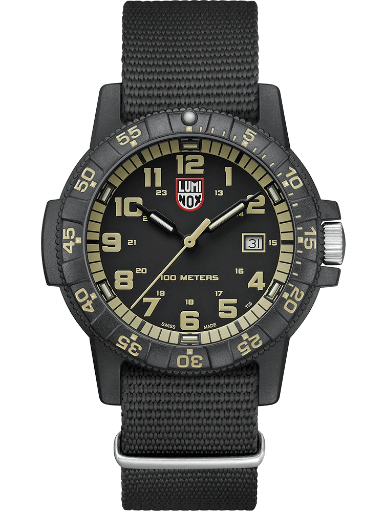 luminox leatherback watches for sale near el paso lubbock texas at hawkes outdoors 210-251-2882